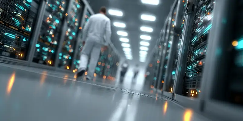 co-to-jest-hosting-domeny-1