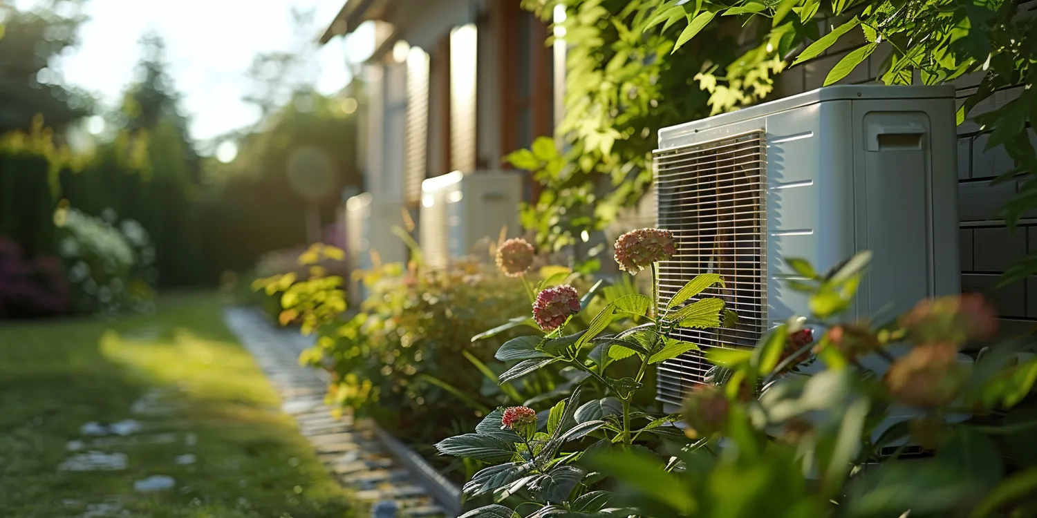 co-to-sa-pompy-ciepla