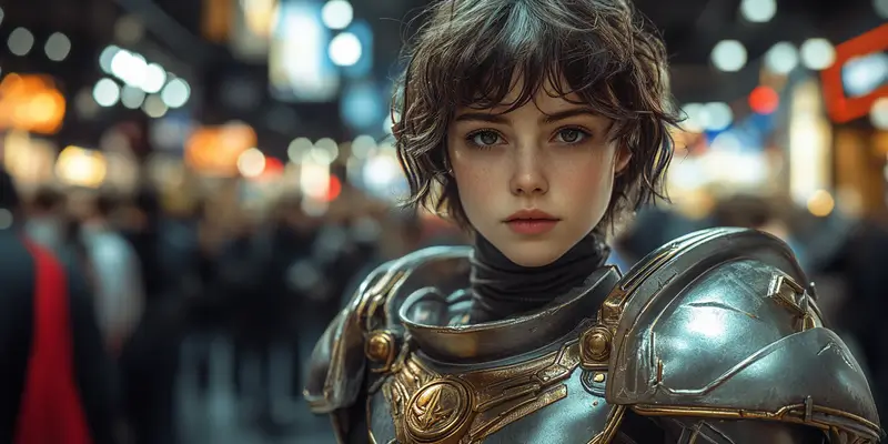 co-to-znaczy-cosplay-1