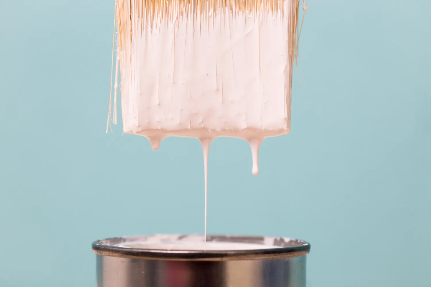 Co to znaczy mieszkanie do wykończenia?