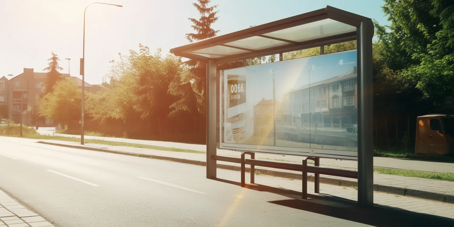 Co zrobić, by marketing na Facebooku przyniósł skuteczne działanie?