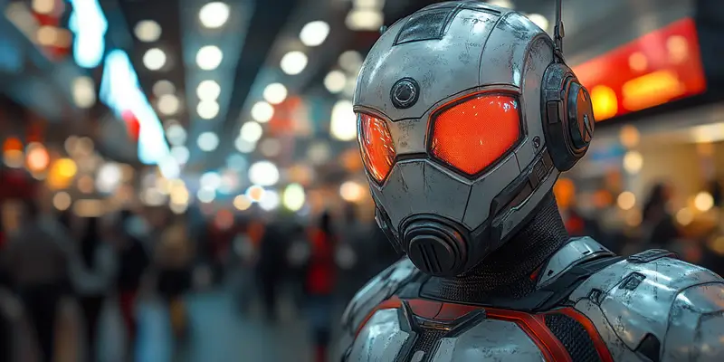 cosplay-jakie-materialy-1