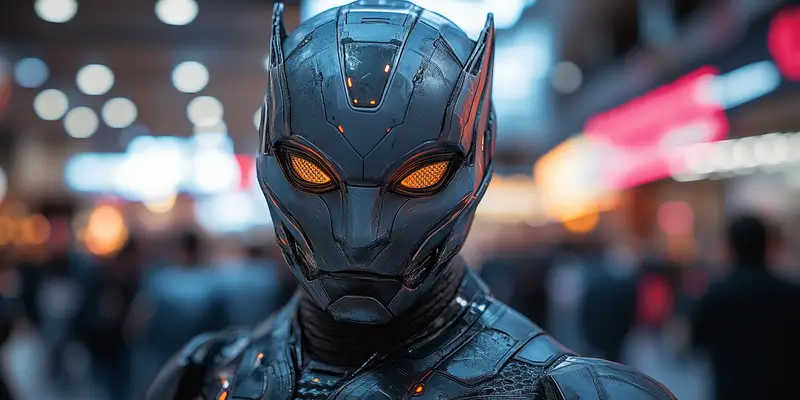 cosplay-warme-kost-me-was-tun-1