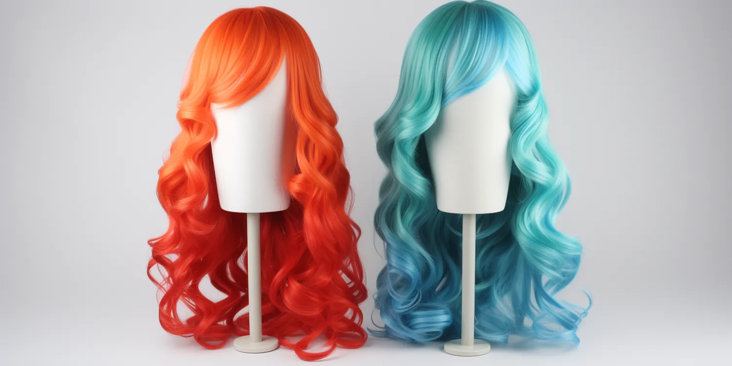 cosplay-wie-anfangen-1