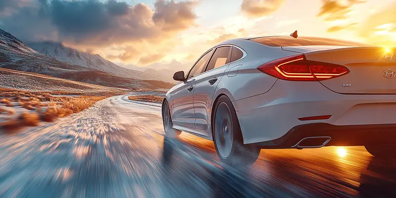 czesci-hyundai-sonata-1