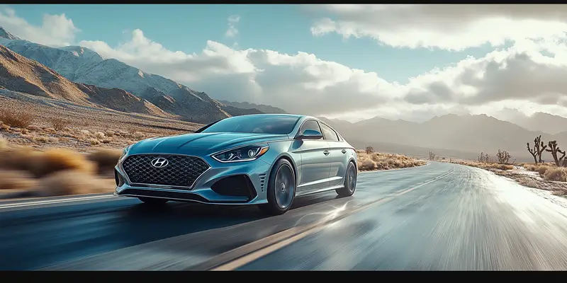 czesci-samochodowe-hyundai-1