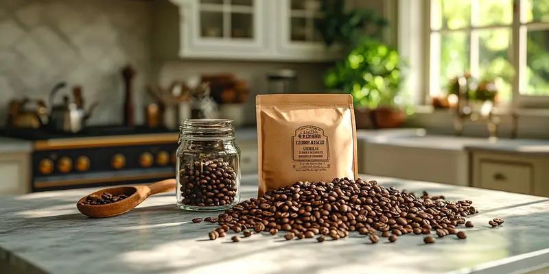 czy-kawa-ziarnista-moze-sie-przeterminowac-1