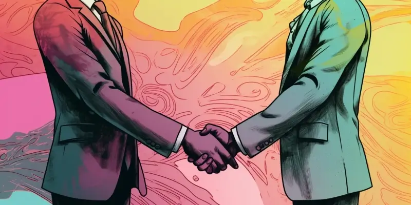 czy-kredyty-hipoteczne-spadna-1