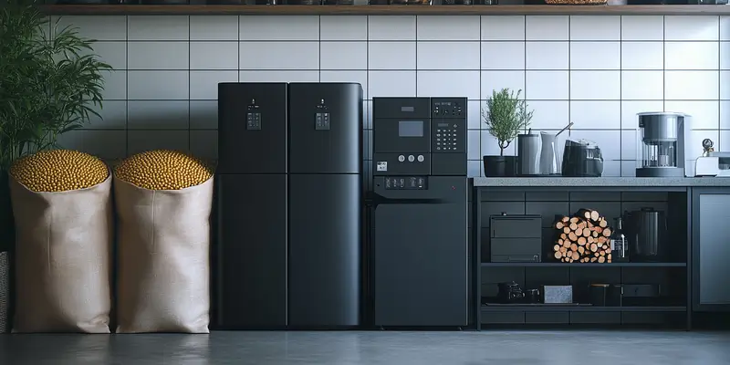 czy-piec-na-pellet-musi-miec-wklad-kominowy-1