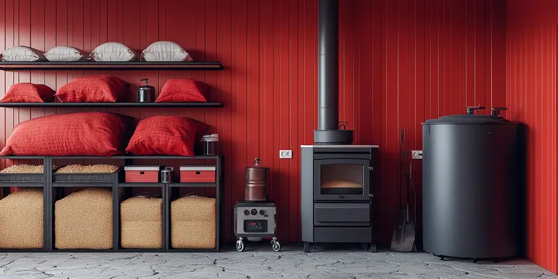 czy-piec-na-pellet-powinien-pracowac-caly-czas-1