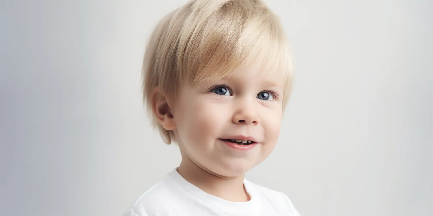 czy-przedszkole-jest-obowiazkowe-1