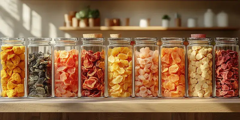 czy-suszone-owoce-sa-zdrowe-3