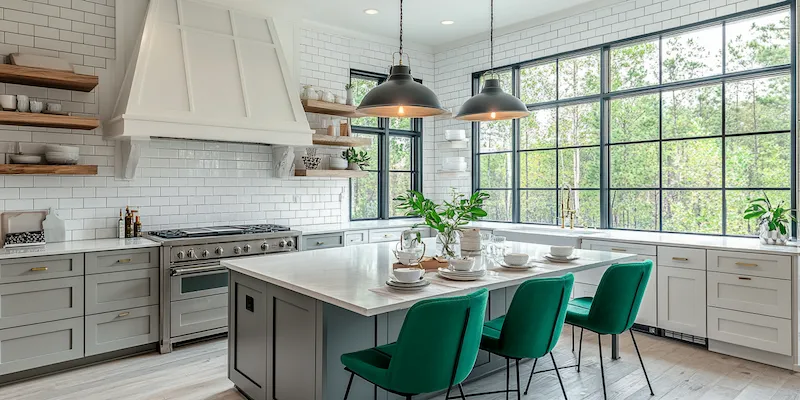 czym-czyscic-meble-kuchenne-z-okleiny-1