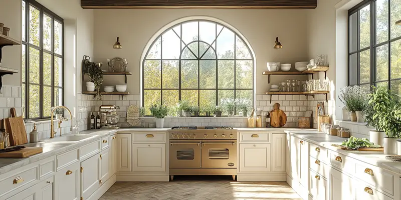 czym-myc-biale-lakierowane-meble-kuchenne-1