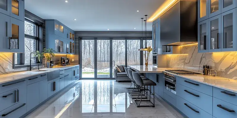 czym-myc-meble-kuchenne-matowe-1