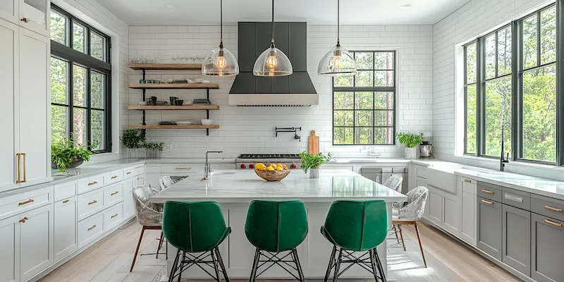 czym-myc-meble-kuchenne