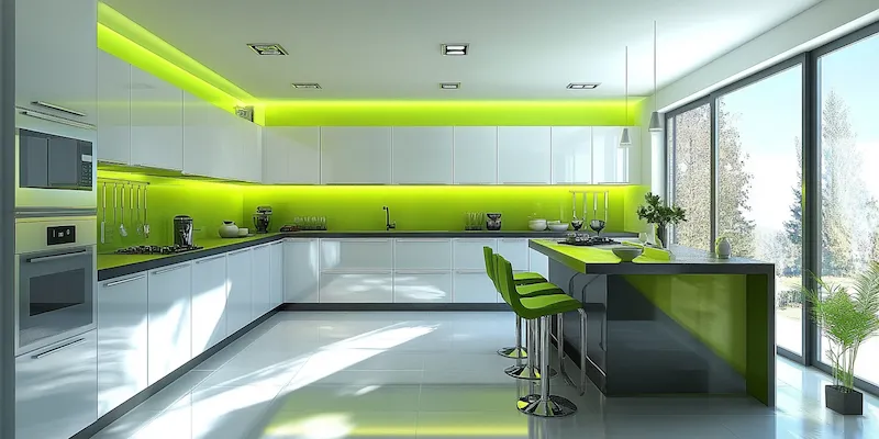 czym-pomalowac-meble-kuchenne-1