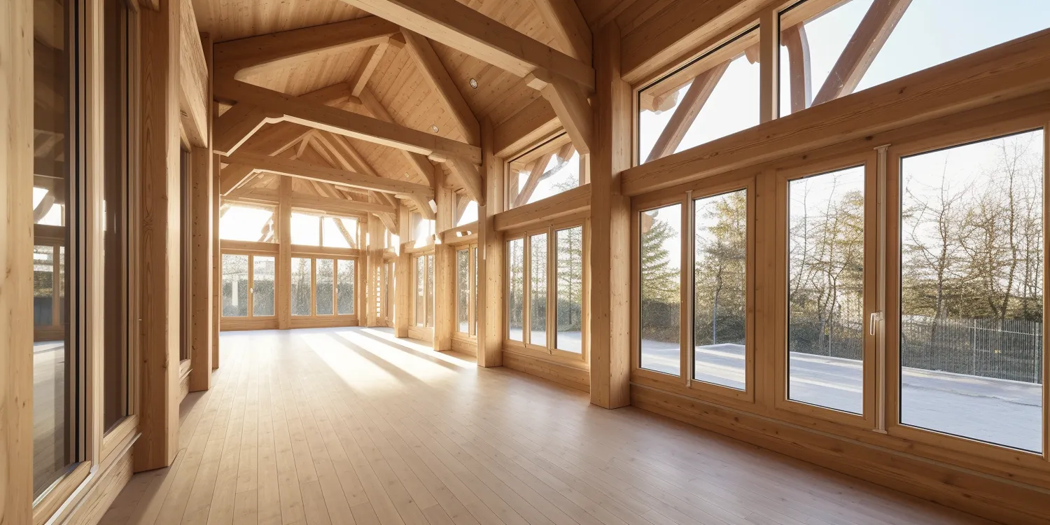 Czym się kierować przy wyborze kredytu hipotecznego?