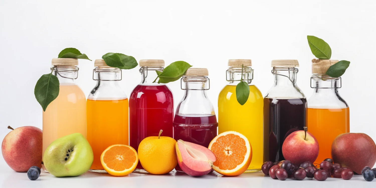 czym-sie-rozni-witamina-d-od-d3-1