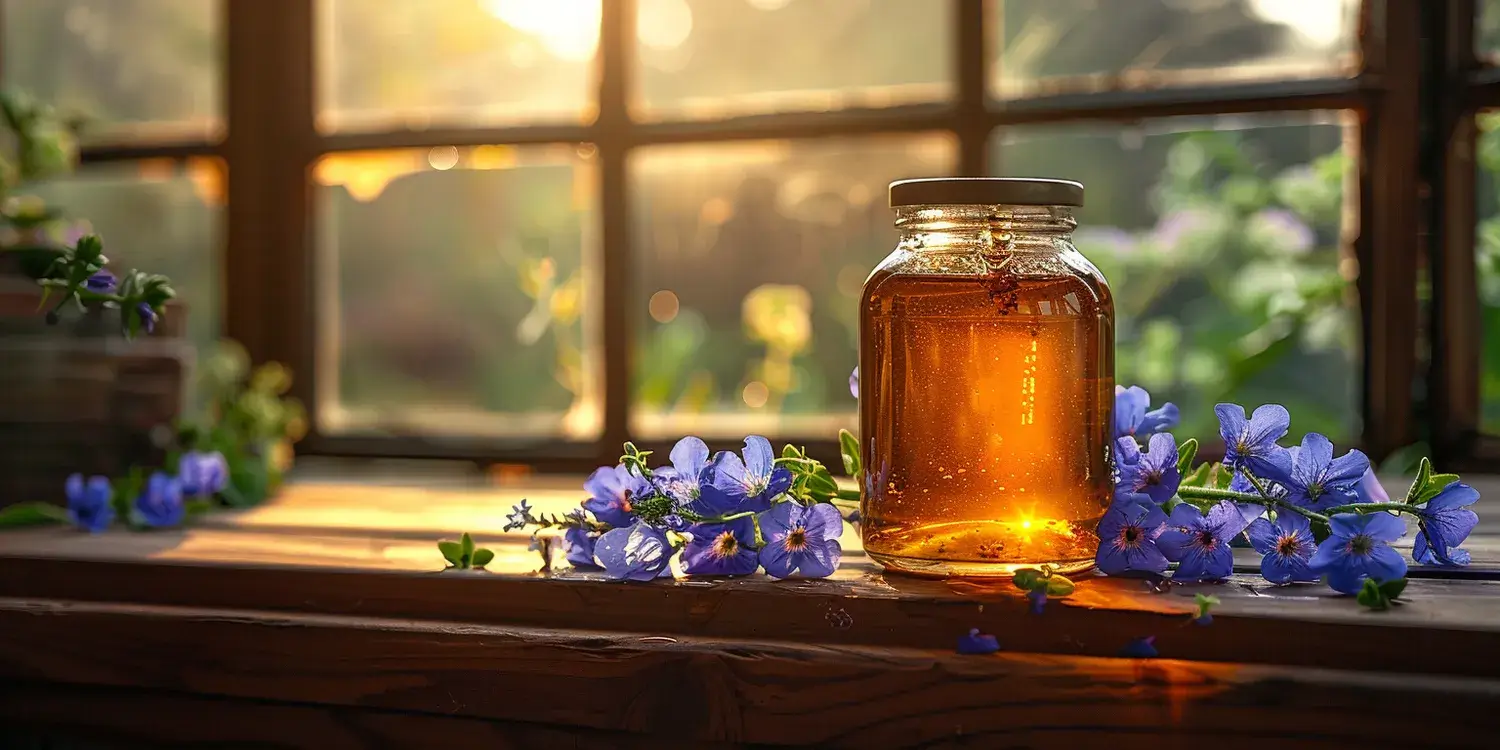 czym-wyroznia-sie-miod-gryczany-1