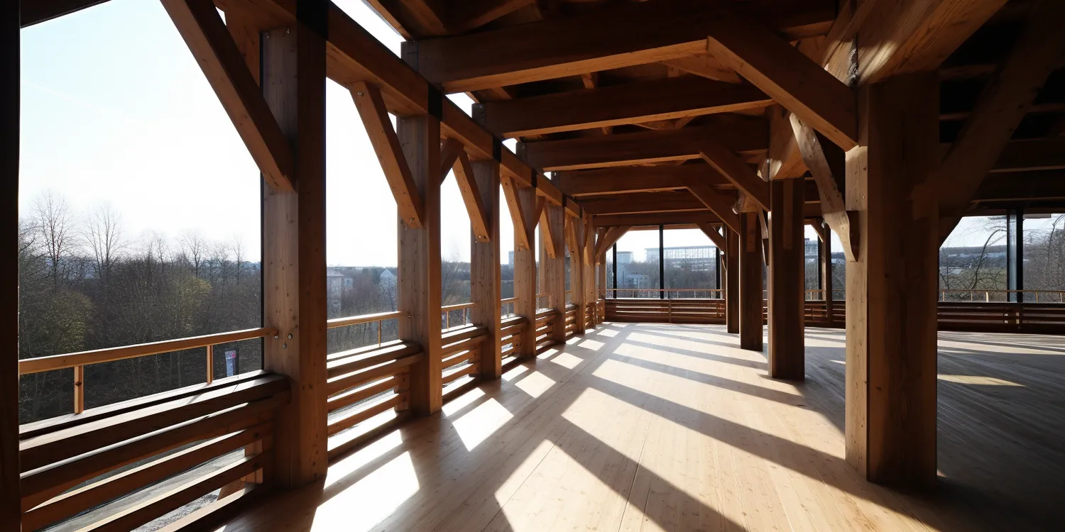 Dla kogo kredyt hipoteczny to najlepsze rozwiązanie?