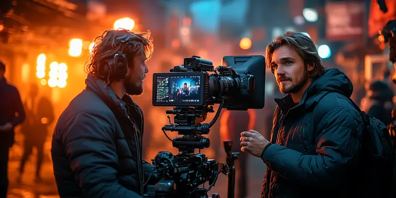 dlaczego-filmy-reklamowe-z-napisami-wygrywaja-na-mobile-i-jak-to-wplywa-na-watch-time-oraz-cpa-1