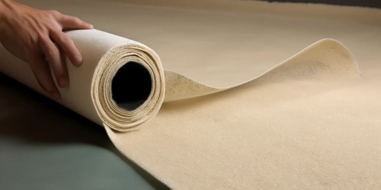 dlaczego-pranie-wykladzin-i-dywanow-warto-zlecic-profesjonalnej-firmie