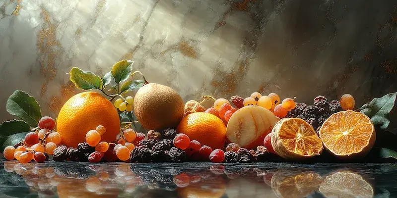 dlaczego-warto-jesc-suszone-owoce-1