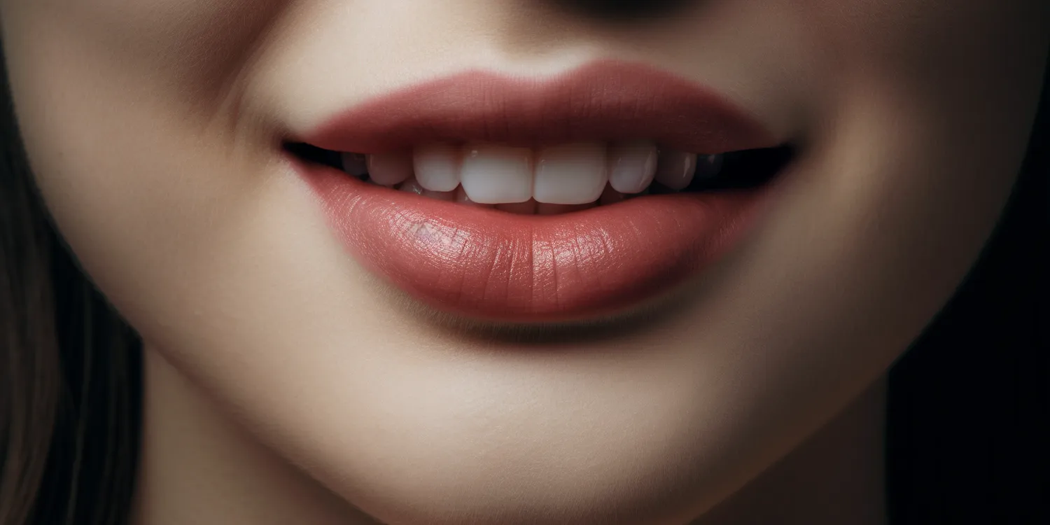 dlaczego-warto-wybrac-implanty