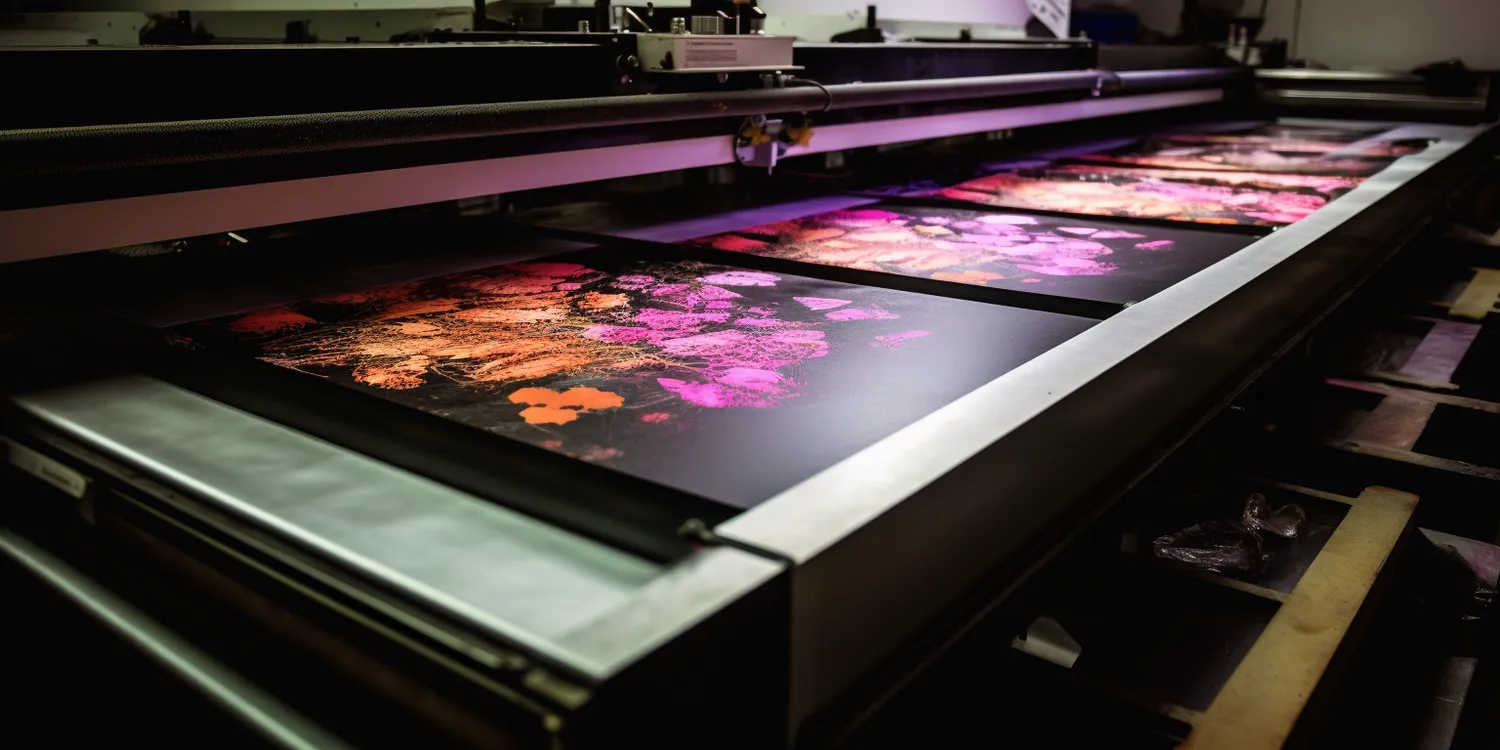 druk-cyfrowy-a-druk-offsetowy-1