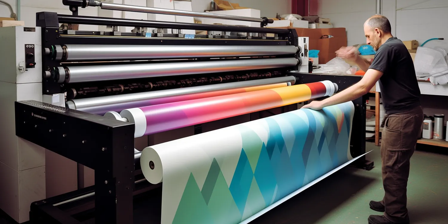 druk-cyfrowy-co-to-1