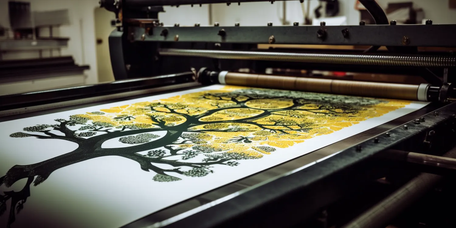 drukarnia-cyfrowa-druk-na-materialach-reklamowych-1