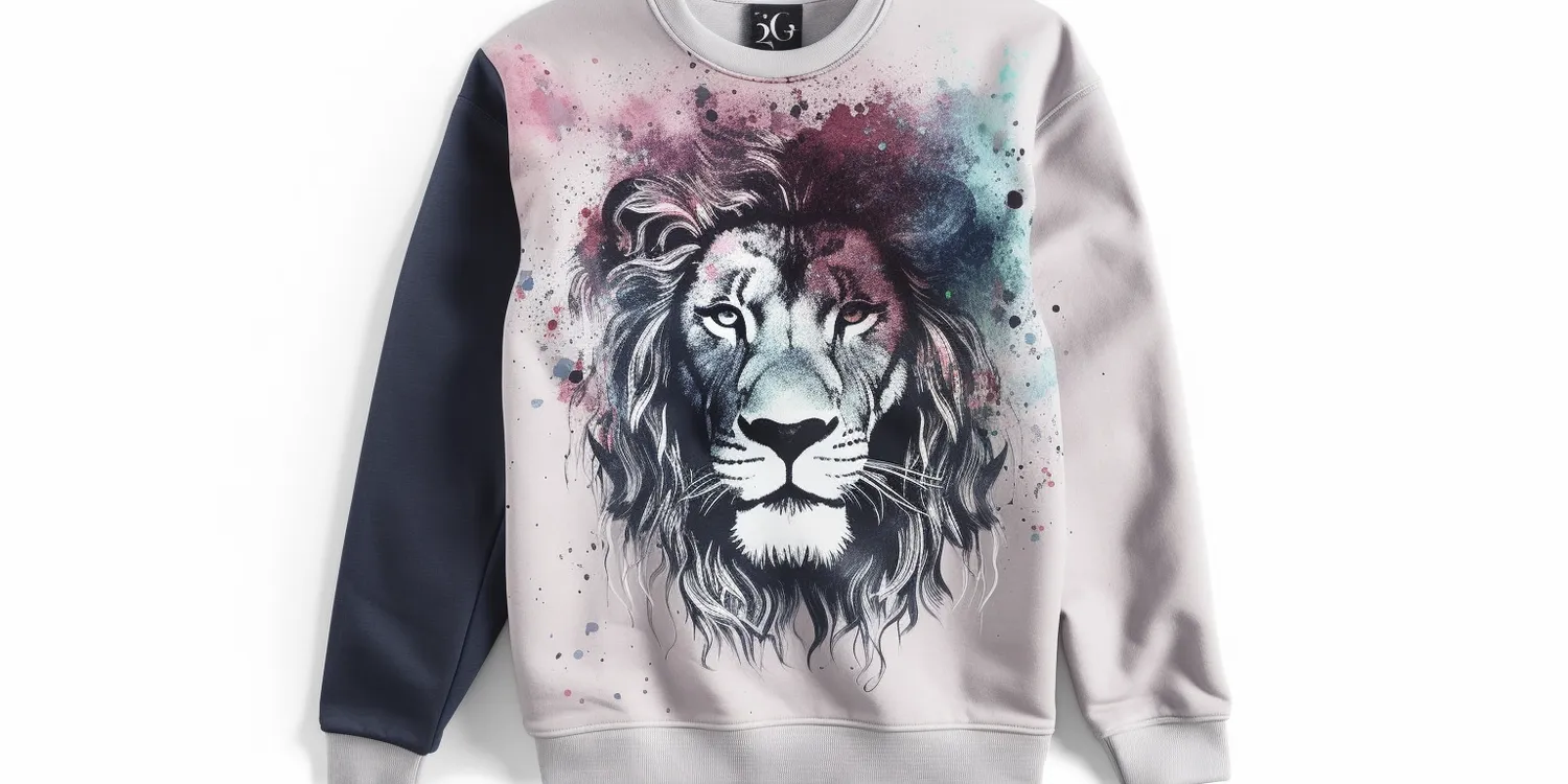 drukarnia-cyfrowa-jak-zlozyc-zamowienie-1