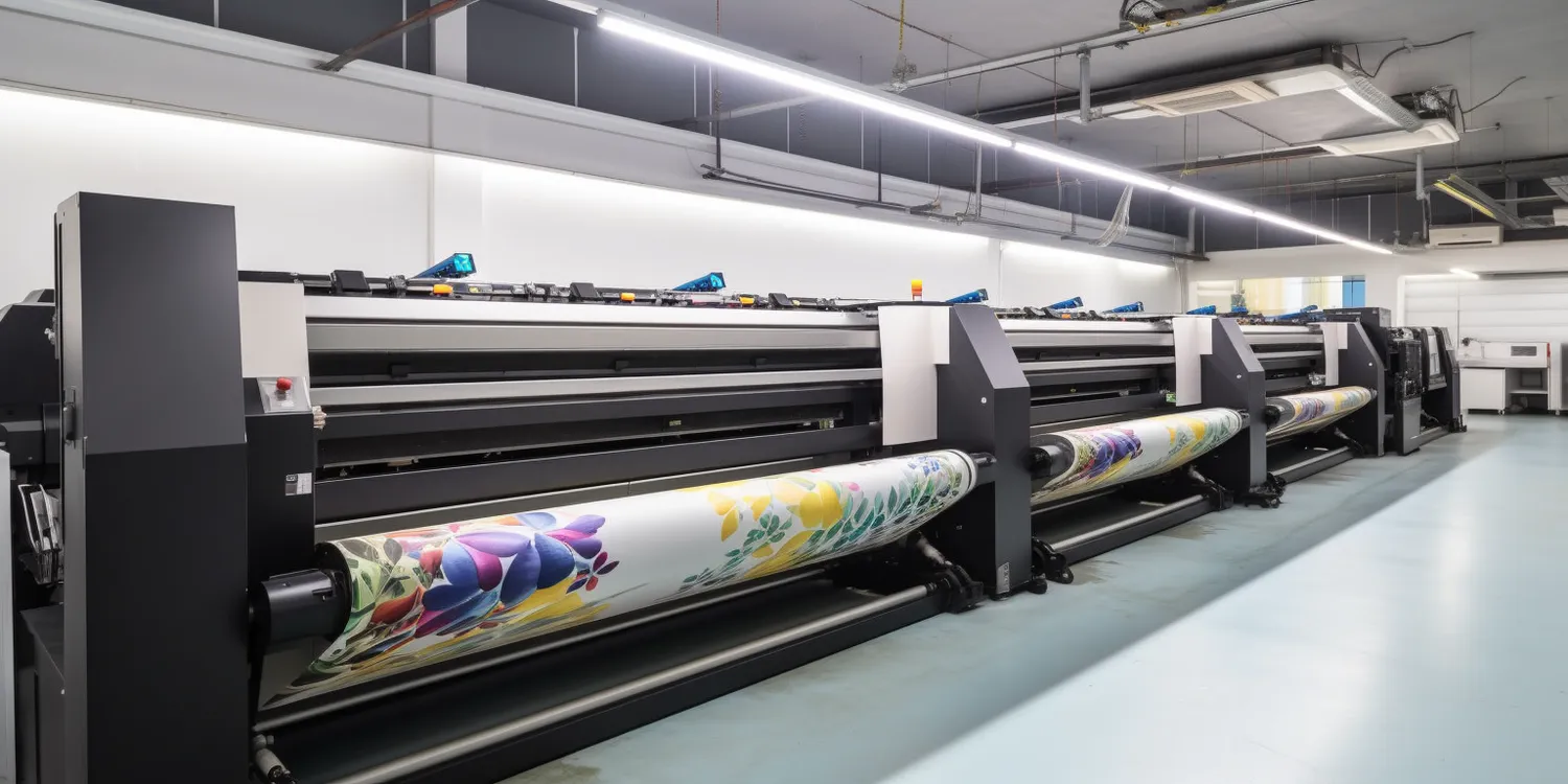 Drukarnia cyfrowa jak złożyć zamówienie?