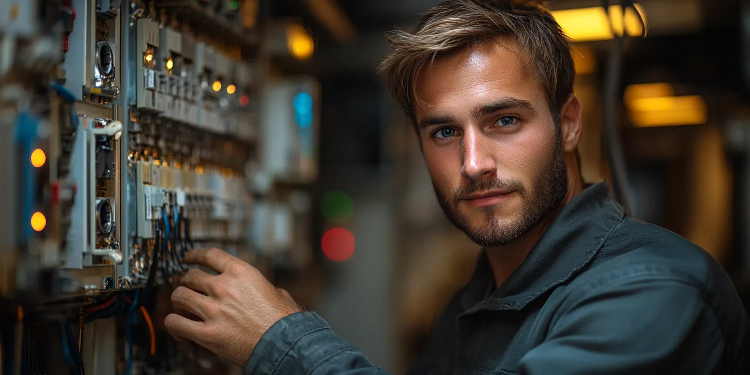 elektryk-jaka-cena-od-punktu-1