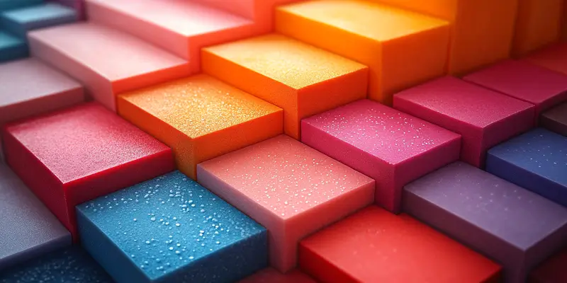 eva-schaum-cosplay-1