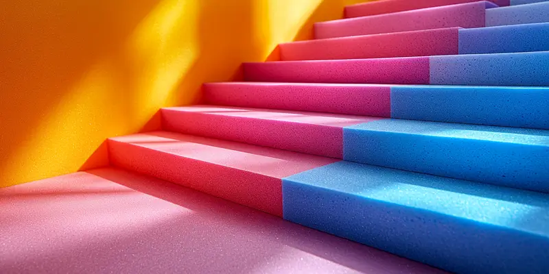 eva-schaum-decksbelag-1