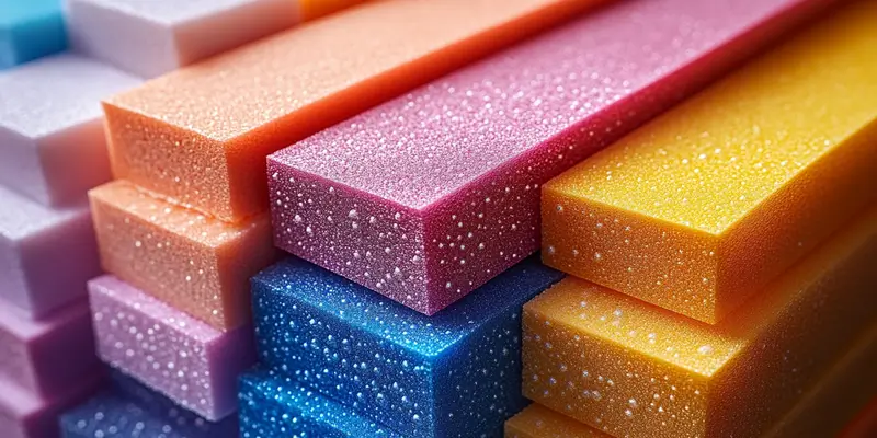 eva-schaum-deutschland-1