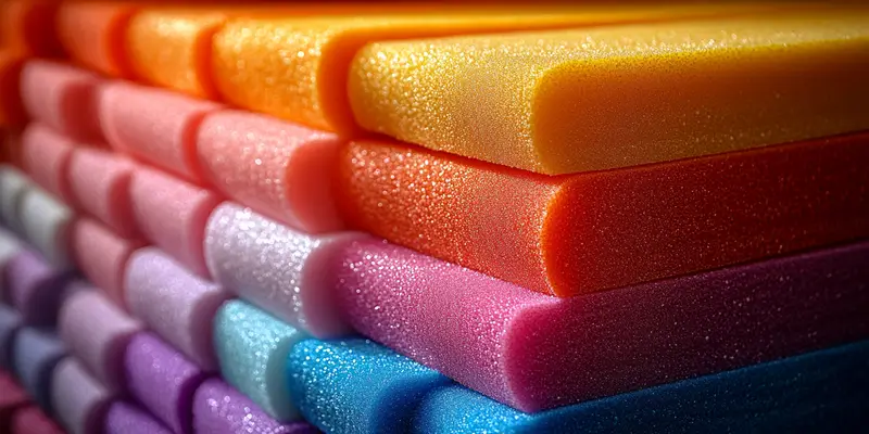 eva-schaum-eigenschaften-1