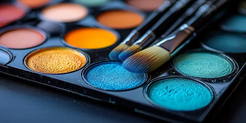 farby-do-twarzy-jak-uzywac-1