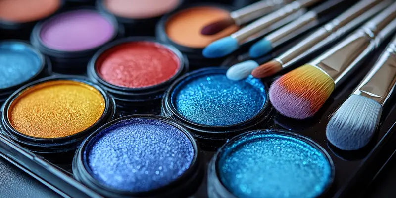 farby-do-twarzy-jak-zrobic-1