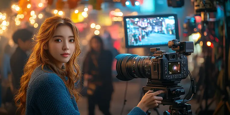 film-korporacyjny-krakow-1