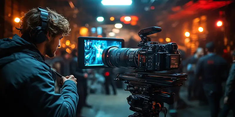 film-reklamowy-inwestycji-deweloperskiej-1