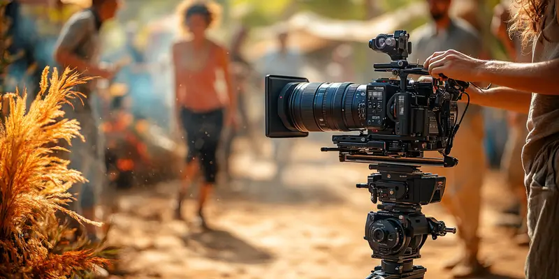 film-reklamowy-krakow-1