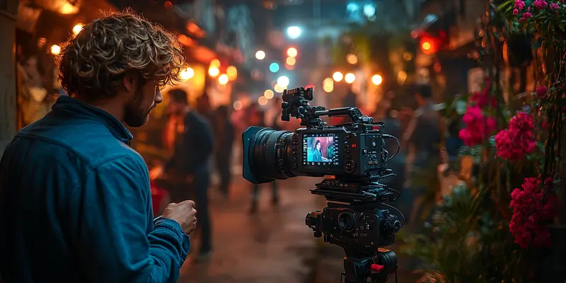 film-wizerunkowy-krakow-1