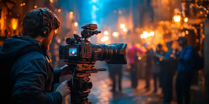 filmy-reklamowe-produkcja-krakow-1