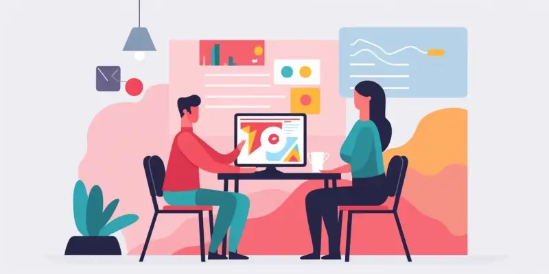 Freelancer Seo Toruń