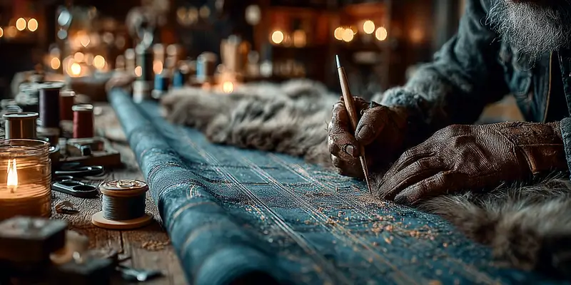 futerko-do-cosplay-na-rolce-1