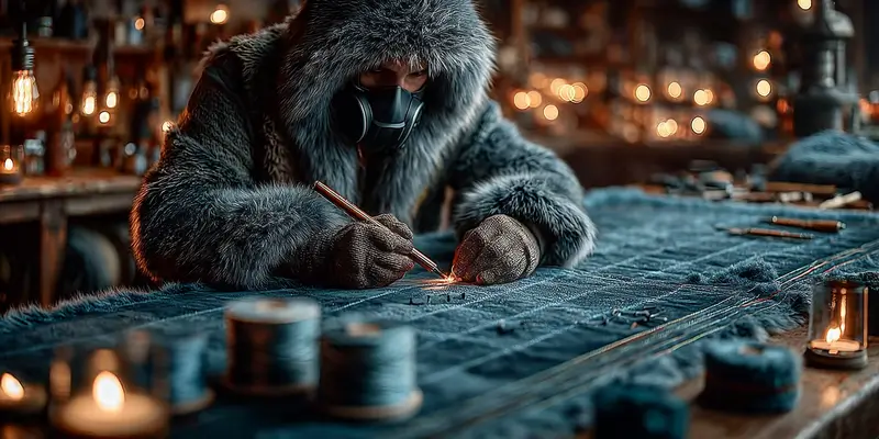 futro-do-cosplay-na-rolce-1