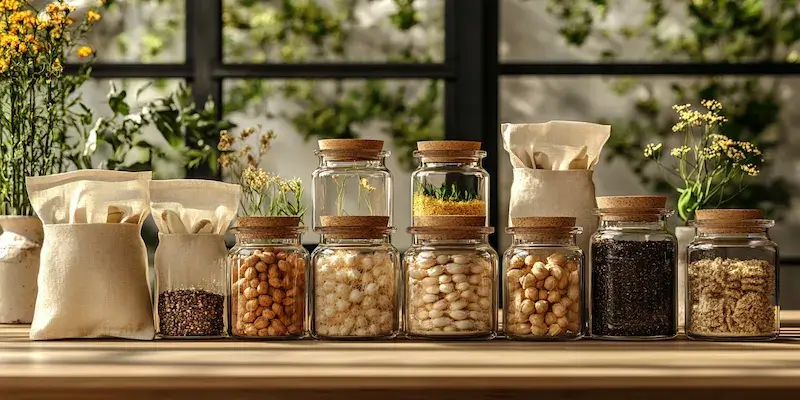 gdzie-kupic-ekologiczne-produkty-1